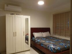 Blk 904 Jurong West Street 91 (Jurong West), HDB 3 Rooms #454838711